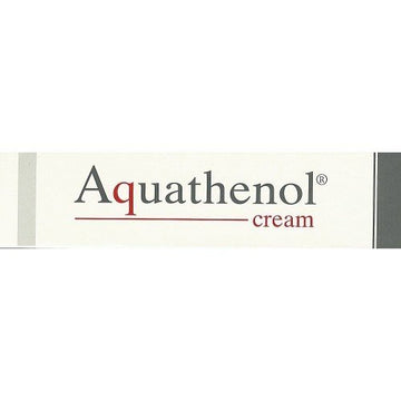 Cheiron Pharma Aquathenol Cream 150ml